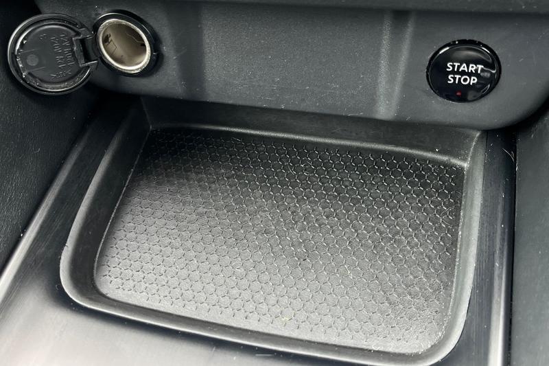 Used Nissan Qashqai 2024 for sale - 77910376: Photo 34