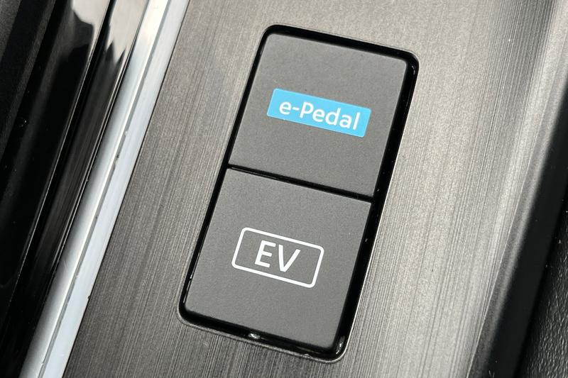 Used Nissan Qashqai 2024 for sale - 77910376: Photo 35