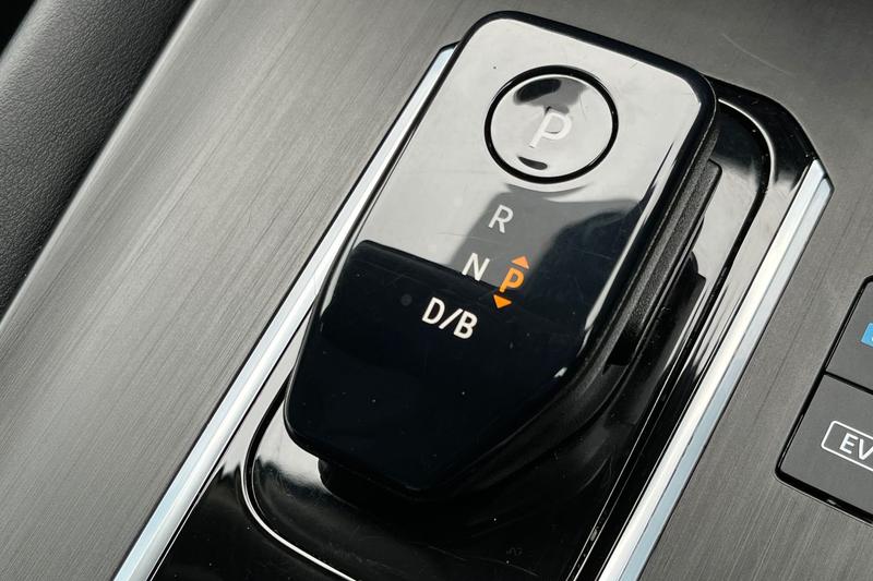 Used Nissan Qashqai 2024 for sale - 77910376: Photo 36