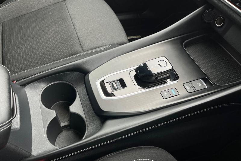 Used Nissan Qashqai 2024 for sale - 77910376: Photo 37