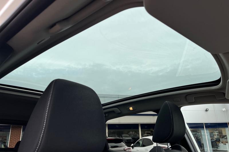 Used Nissan Qashqai 2024 for sale - 77910376: Photo 38