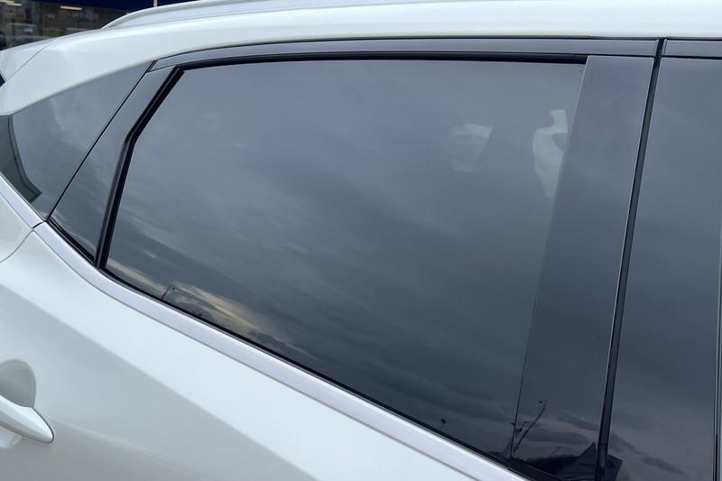 Used Nissan Qashqai 2024 for sale - 77910376: Photo 39