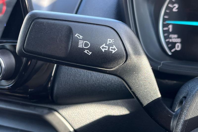 Used Ford Ecosport 2023 for sale - 78028700: Photo 14