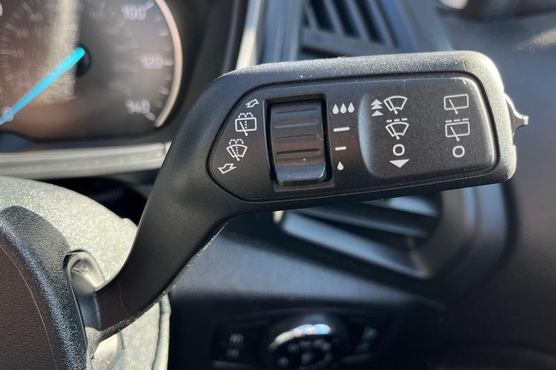 Used Ford Ecosport 2023 for sale - 78028700: Photo 15