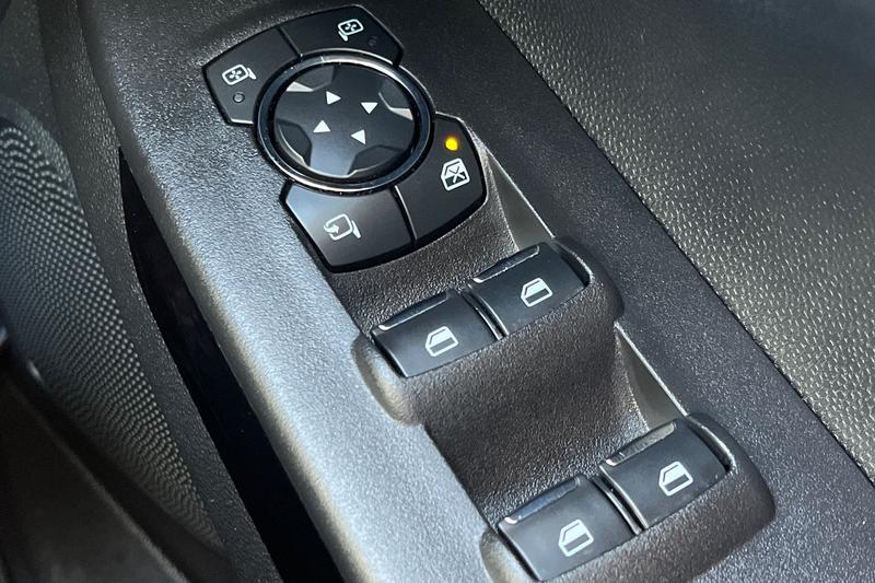 Used Ford Ecosport 2023 for sale - 78028700: Photo 16