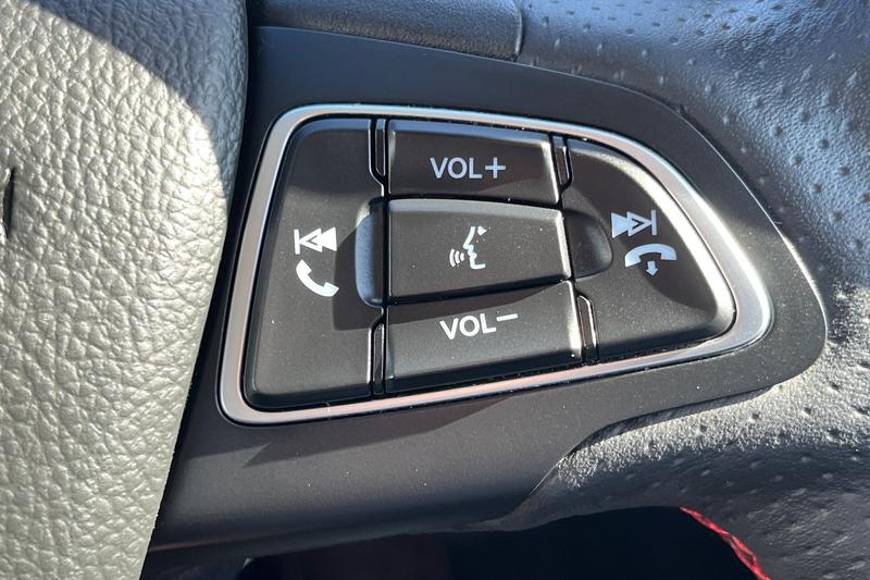 Used Ford Ecosport 2023 for sale - 78028700: Photo 24