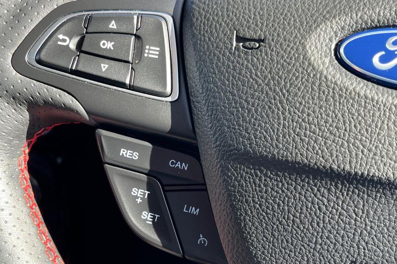 Used Ford Ecosport 2023 for sale - 78028700: Photo 25