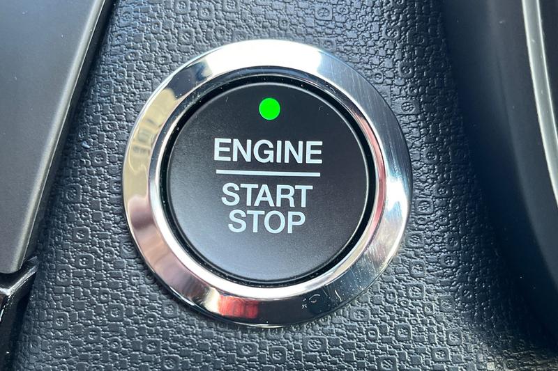 Used Ford Ecosport 2023 for sale - 78028700: Photo 26