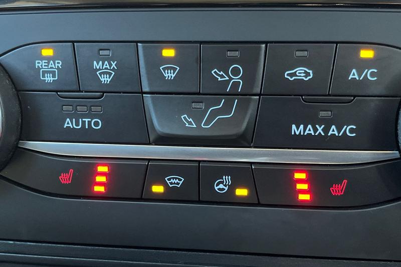 Used Ford Ecosport 2023 for sale - 78028700: Photo 32