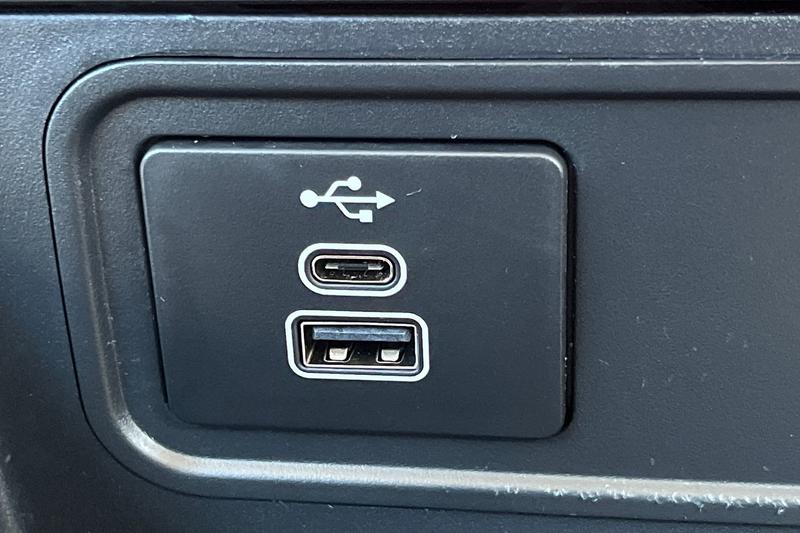 Used Ford Ecosport 2023 for sale - 78028700: Photo 33