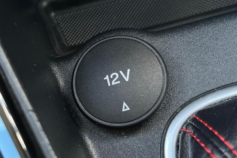 Used Ford Ecosport 2023 for sale - 78028700: Photo 35