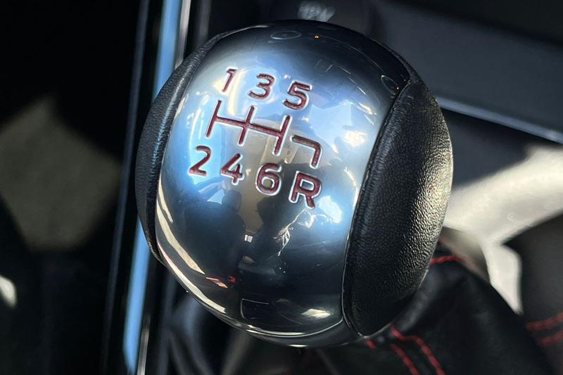 Used Ford Ecosport 2023 for sale - 78028700: Photo 36