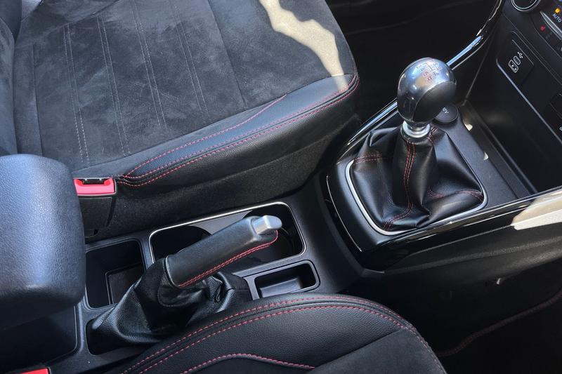 Used Ford Ecosport 2023 for sale - 78028700: Photo 37