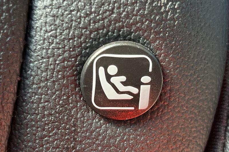 Used Ford Ecosport 2023 for sale - 78028700: Photo 38