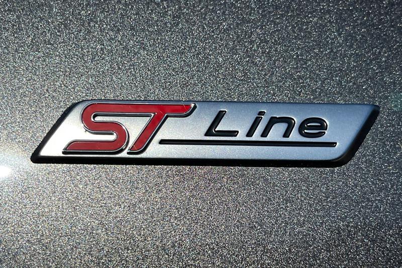 Used Ford Ecosport 2023 for sale - 78028700: Photo 40