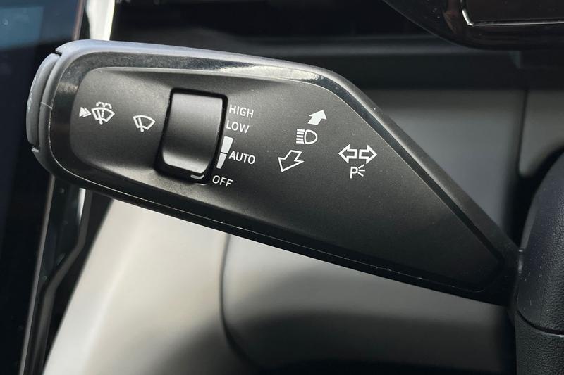 Used Ford Capri 2024 for sale - 76756975: Photo 14