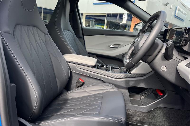 Used Ford Capri 2024 for sale - 76756975: Photo 17