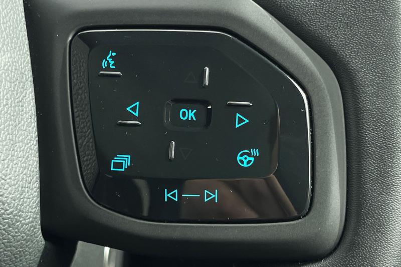 Used Ford Capri 2024 for sale - 76756975: Photo 24