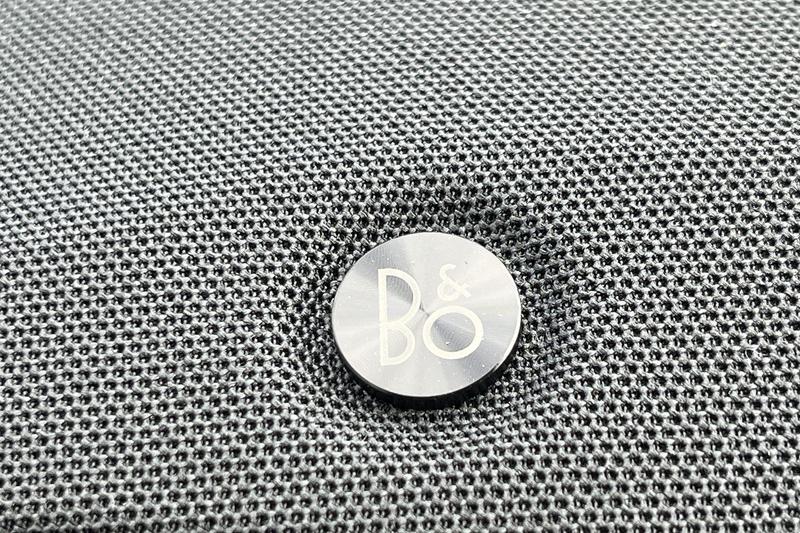 Used Ford Capri 2024 for sale - 76756975: Photo 26