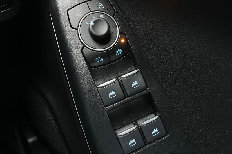 Used Ford Puma 2023 for sale - 76895305: Photo 16