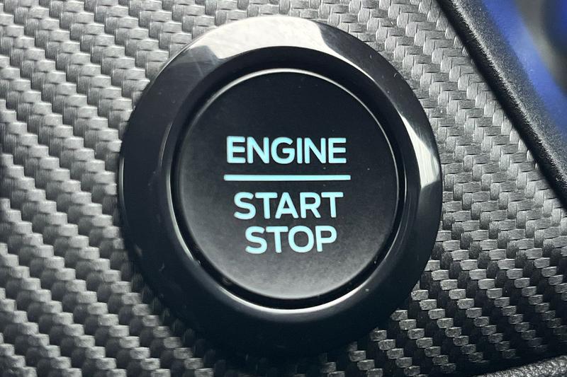 Used Ford Puma 2023 for sale - 76895305: Photo 26