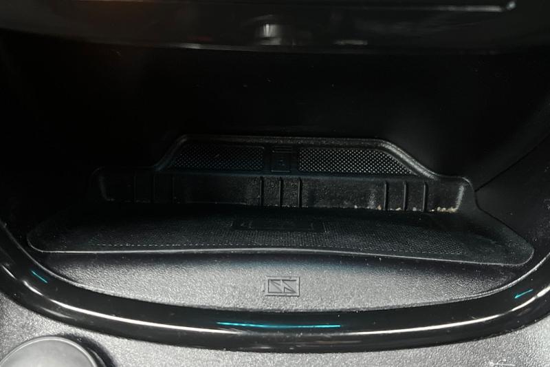 Used Ford Puma 2023 for sale - 76895305: Photo 33