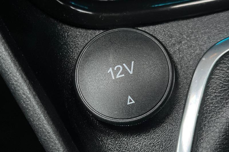 Used Ford Puma 2023 for sale - 76895305: Photo 35