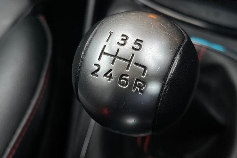 Used Ford Puma 2023 for sale - 76895305: Photo 36