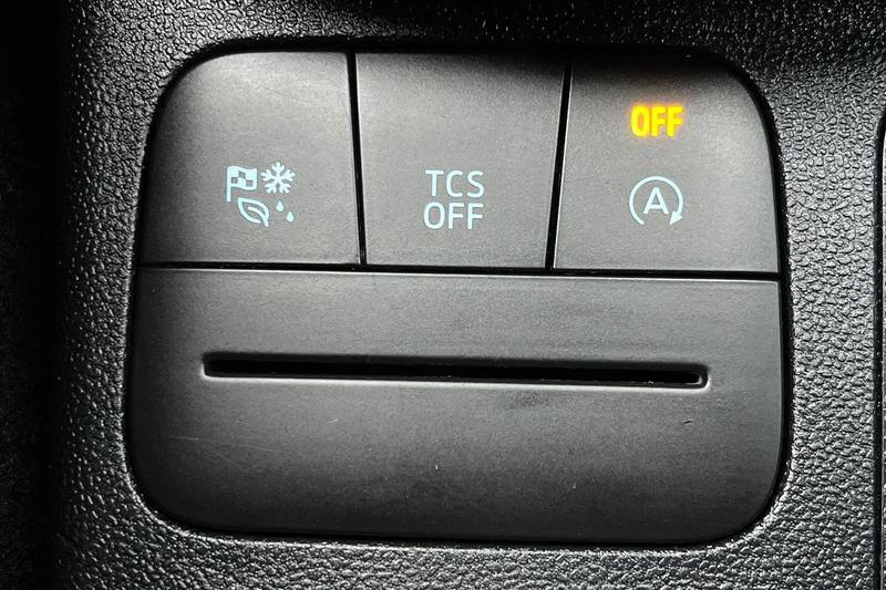 Used Ford Puma 2023 for sale - 76895305: Photo 37