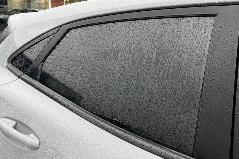 Used Ford Puma 2023 for sale - 76895305: Photo 39