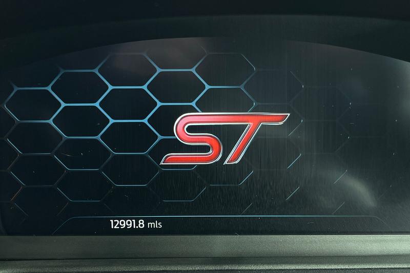 Used Ford Puma 2023 for sale - 77804579: Photo 13