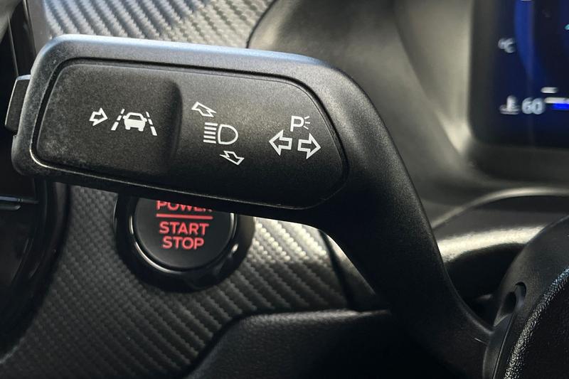 Used Ford Puma 2023 for sale - 77804579: Photo 14