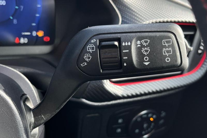 Used Ford Puma 2023 for sale - 77804579: Photo 15