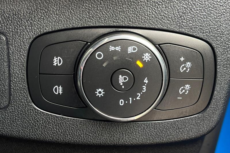 Used Ford Puma 2023 for sale - 77804579: Photo 23