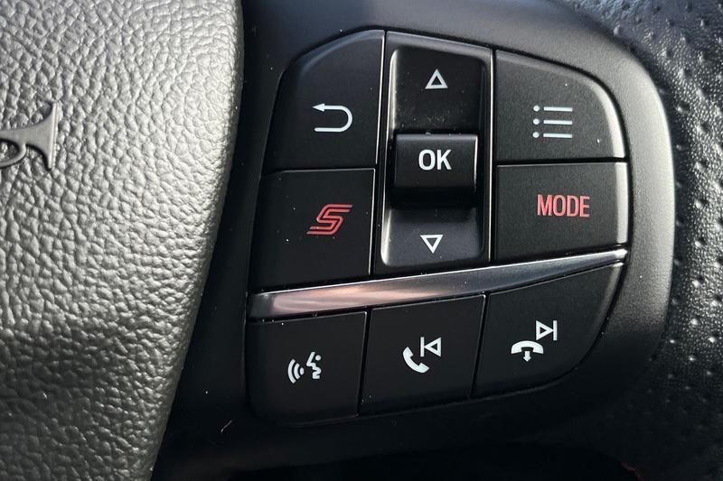 Used Ford Puma 2023 for sale - 77804579: Photo 24