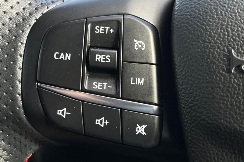 Used Ford Puma 2023 for sale - 77804579: Photo 25