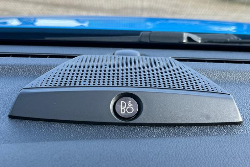 Used Ford Puma 2023 for sale - 77804579: Photo 26