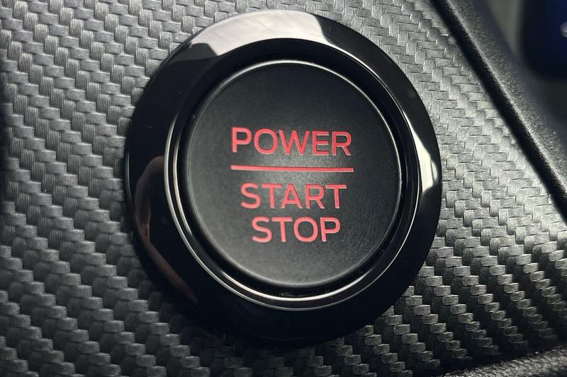 Used Ford Puma 2023 for sale - 77804579: Photo 27