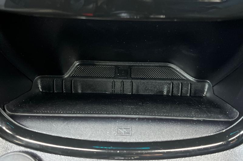 Used Ford Puma 2023 for sale - 77804579: Photo 32