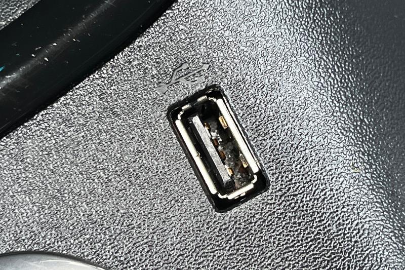 Used Ford Puma 2023 for sale - 77804579: Photo 33