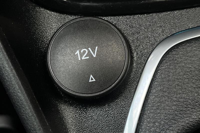 Used Ford Puma 2023 for sale - 77804579: Photo 34