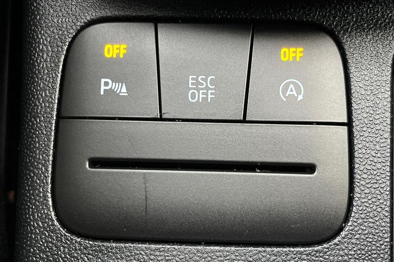 Used Ford Puma 2023 for sale - 77804579: Photo 36