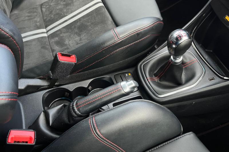 Used Ford Puma 2023 for sale - 77804579: Photo 37