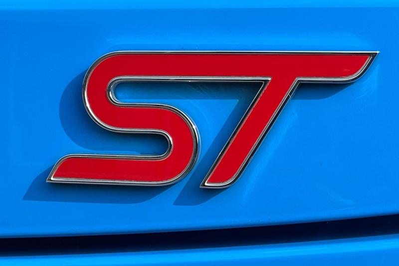 Used Ford Puma 2023 for sale - 77804579: Photo 40