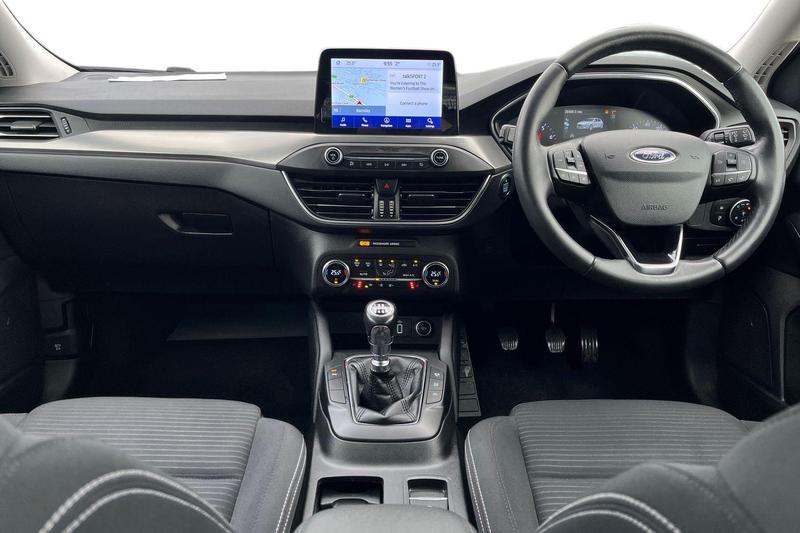 Used Ford Focus for sale - 76826239: Photo 10