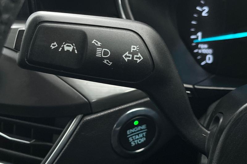 Used Ford Focus for sale - 76826239: Photo 14