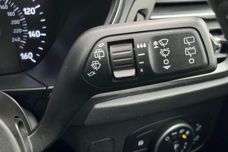 Used Ford Focus for sale - 76826239: Photo 15