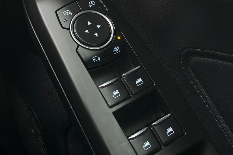 Used Ford Focus for sale - 76826239: Photo 16