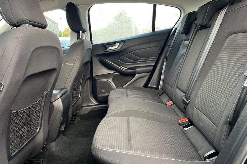 Used Ford Focus for sale - 76826239: Photo 20