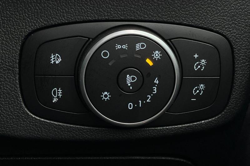 Used Ford Focus for sale - 76826239: Photo 23